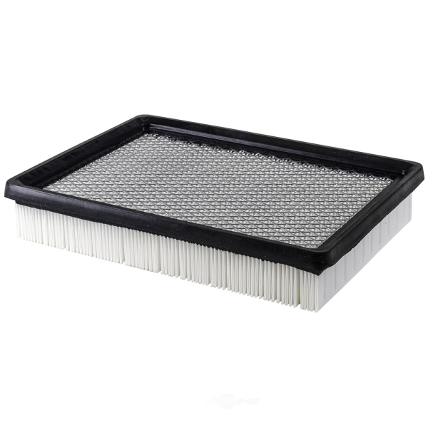 Denso Air Filter 143-3384