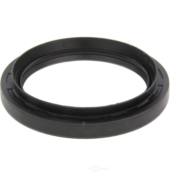 Centric Premium™ Front Inner Wheel Seal 417.47011