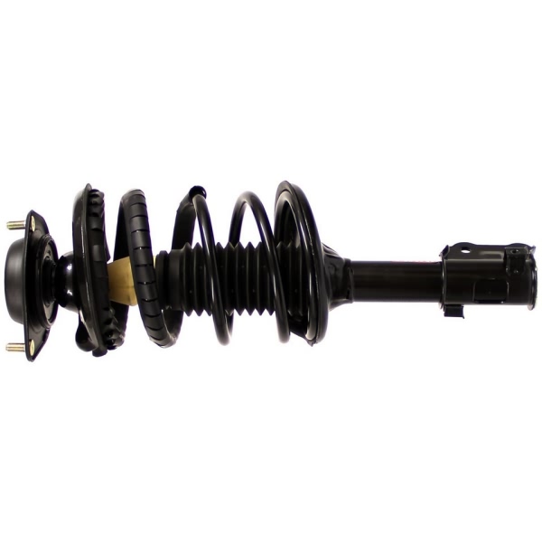 Monroe Quick-Strut™ Front Driver Side Complete Strut Assembly 171405