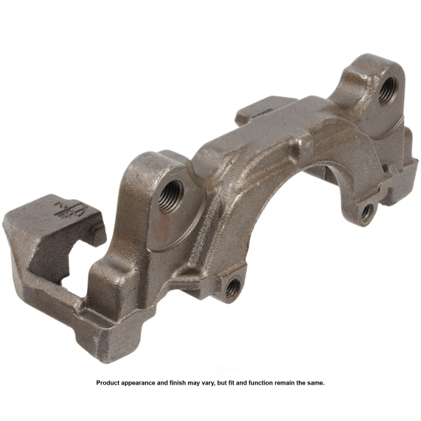 Cardone Reman Remanufactured Caliper Bracket 14-1692