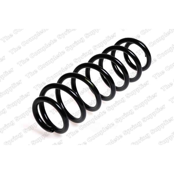 lesjofors Coil Spring 4295052