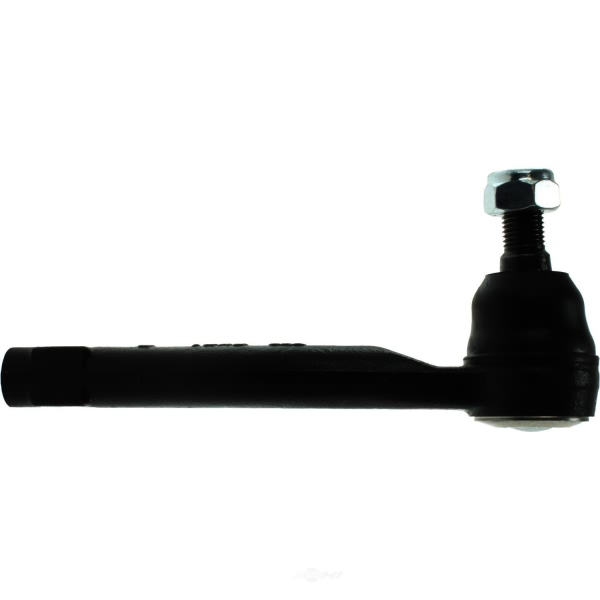 Centric Premium™ Tie Rod End 612.40121