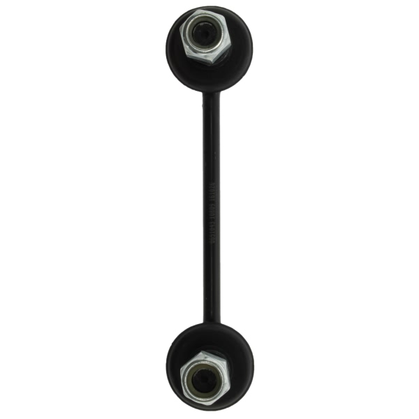 Centric Premium™ Rear Stabilizer Bar Link 606.51043