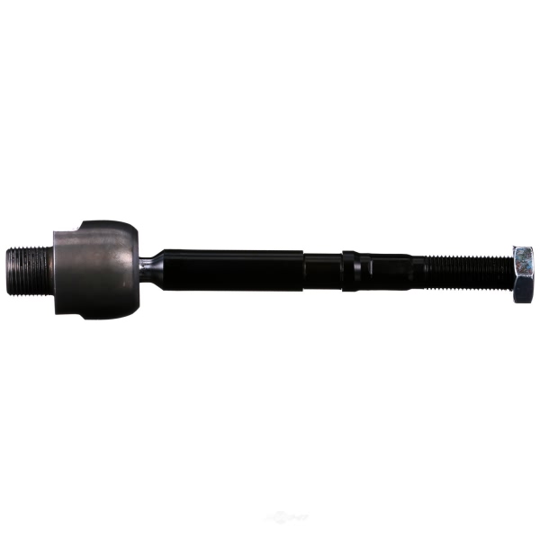 Delphi Inner Steering Tie Rod End TA5430