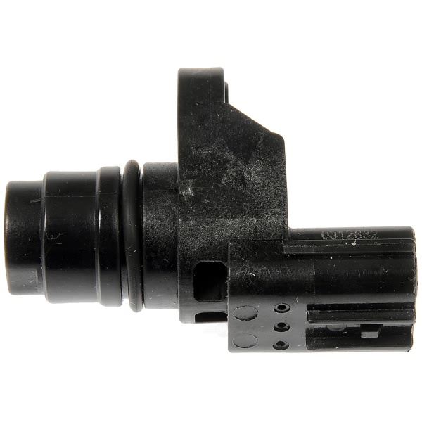 Dorman OE Solutions Front Camshaft Position Sensor 907-818