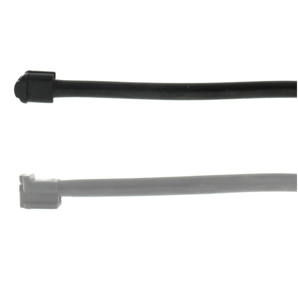 Centric Front Brake Pad Sensor 116.44012