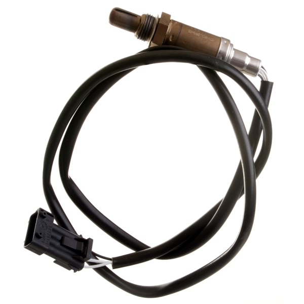 Delphi Oxygen Sensor ES10399