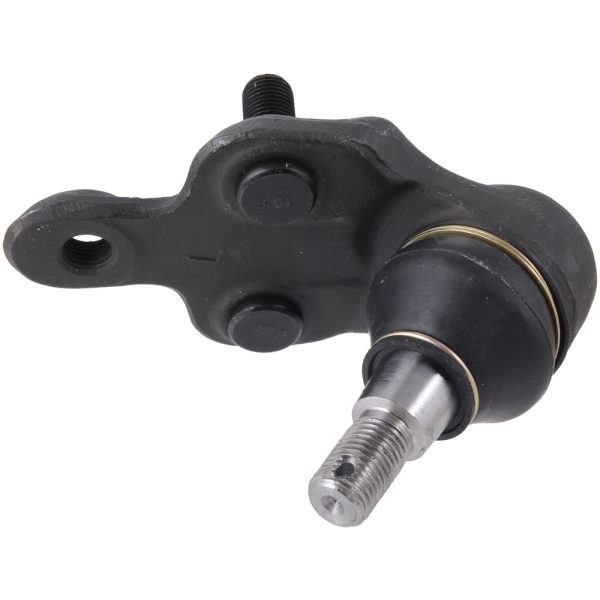 Centric Premium™ Front Driver Side Lower Ball Joint 610.44023