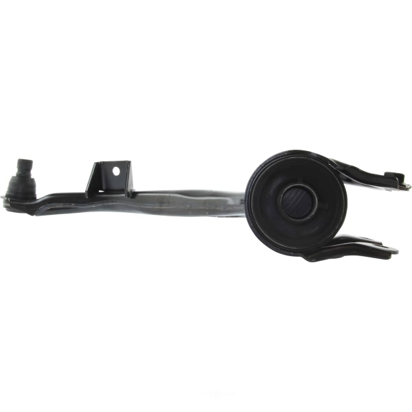 Centric Premium™ Front Driver Side Lower Control Arm and Ball Joint Assembly 622.45047