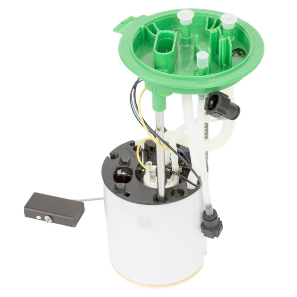 Delphi Fuel Pump Module Assembly FG0983