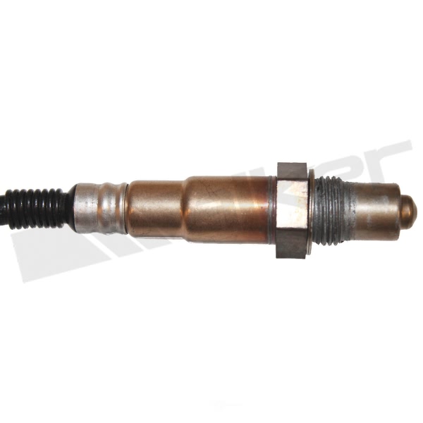 Walker Products Oxygen Sensor 350-34368