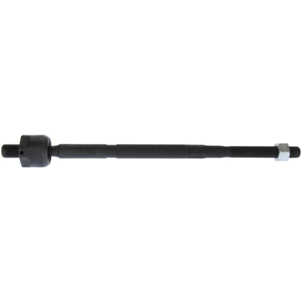 Centric Premium™ Front Inner Steering Tie Rod End 612.33074