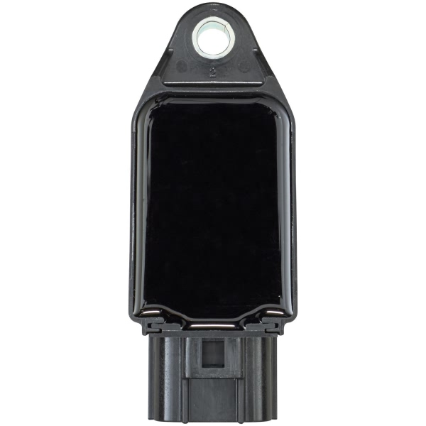 Spectra Premium Ignition Coil C-857