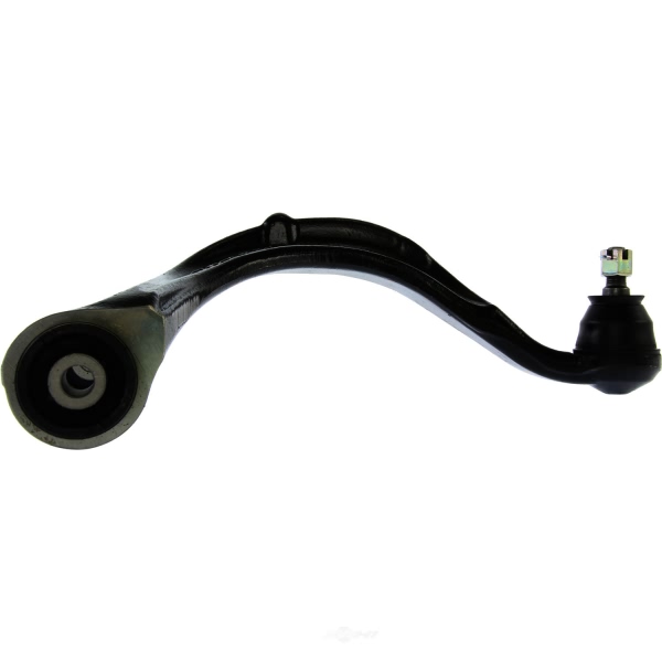 Centric Premium™ Rear Driver Side Upper Control Arm and Ball Joint Assembly 622.51047