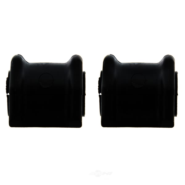 Centric Premium™ Front Stabilizer Bar Bushing 602.65128