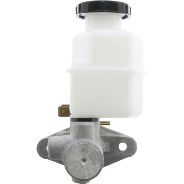 Centric Premium Brake Master Cylinder 130.51045