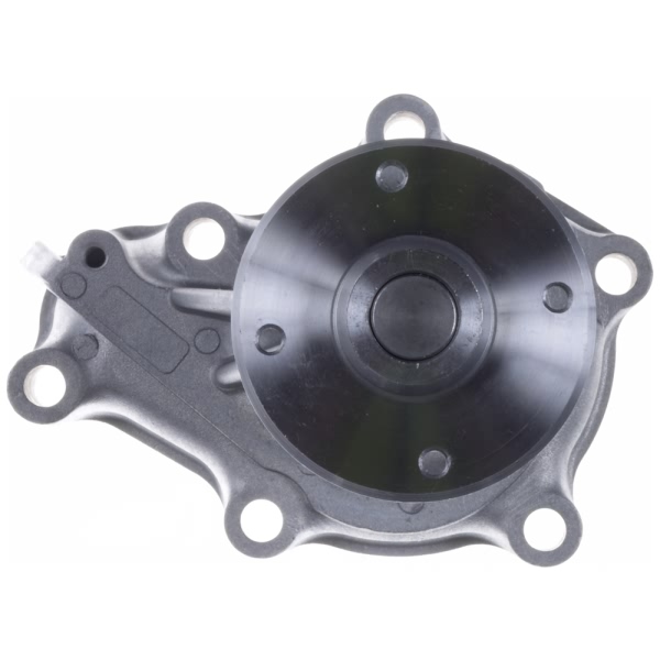 Gates Engine Coolant Standard Water Pump 42189