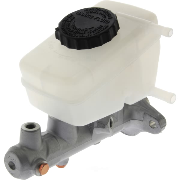 Centric Premium Brake Master Cylinder 130.44023