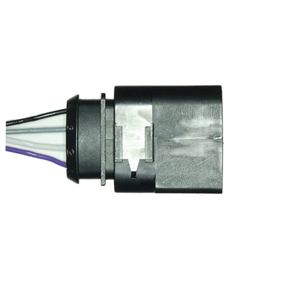 Delphi Oxygen Sensor ES20178