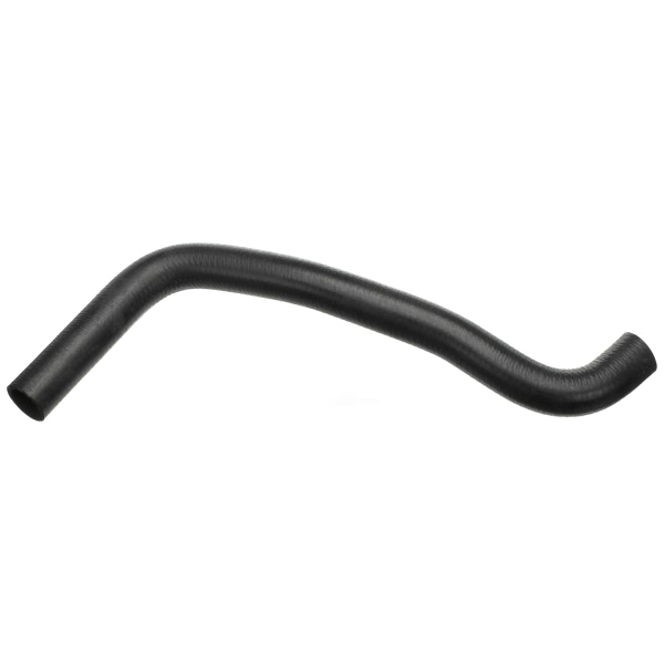 Gates Engine Coolant Molded Radiator Hose 22747