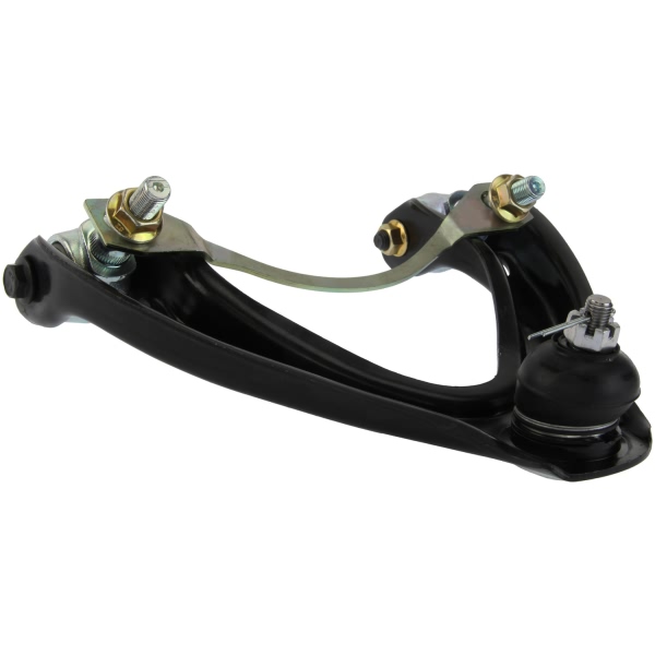 Centric Premium™ Front Passenger Side Upper Control Arm and Ball Joint Assembly 622.40033