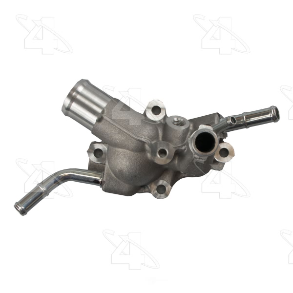 Four Seasons Engine Coolant Thermostat Housing 86138