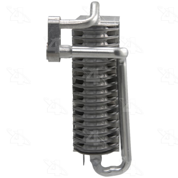 Four Seasons A C Evaporator Core 54429