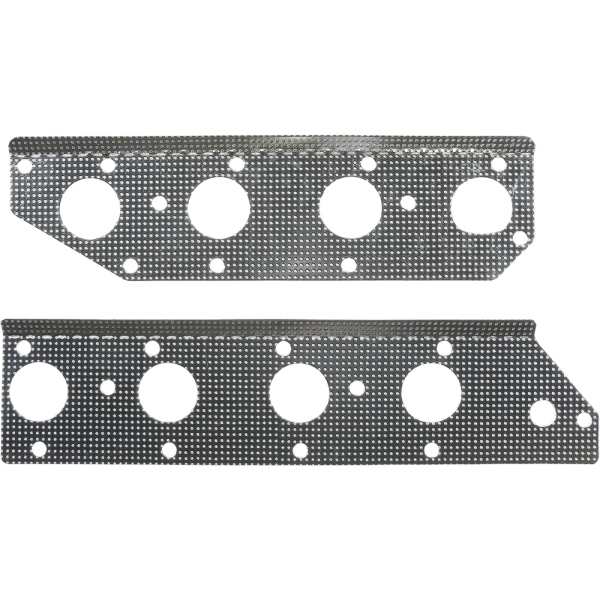 Victor Reinz Exhaust Manifold Gasket Set 11-10496-01