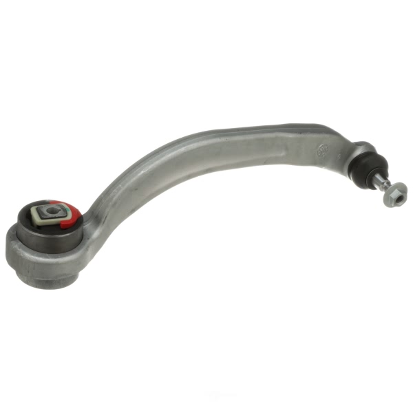Delphi Front Passenger Side Lower Rearward Control Arm And Ball Joint Assembly TC770