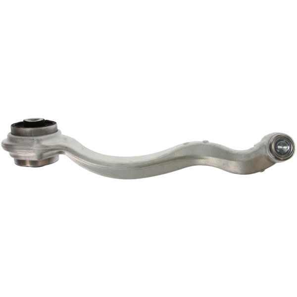 Centric Premium™ Front Driver Side Upper Forward Control Arm and Ball Joint Assembly 622.35005