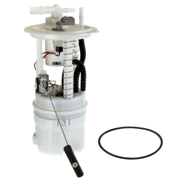 Delphi Fuel Pump Module Assembly FG0427