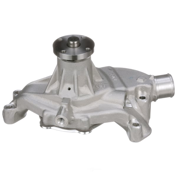 Airtex Standard Engine Coolant Water Pump AW5016