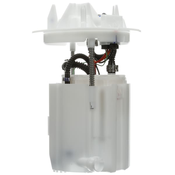 Delphi Fuel Pump Module Assembly FG1611