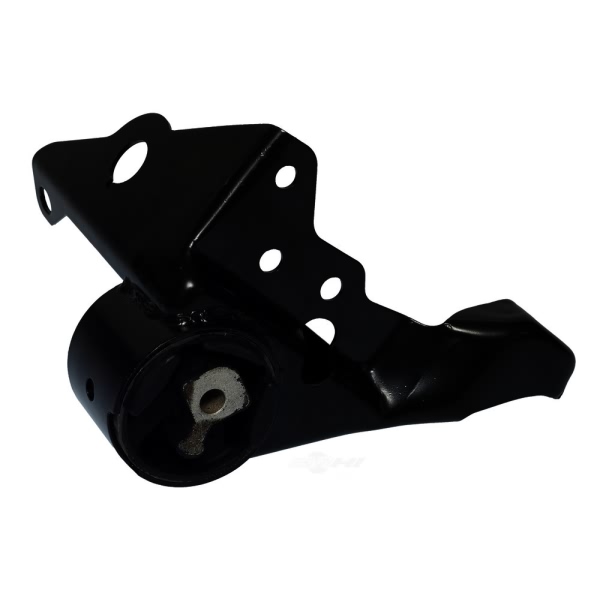 Westar Automatic Transmission Mount EM-2975