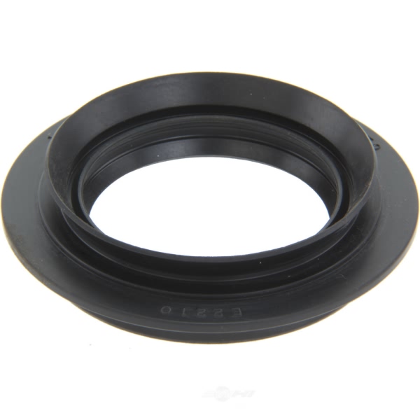 Centric Premium™ Rear Inner Wheel Seal 417.43008