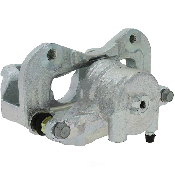 Centric Semi-Loaded Brake Caliper 141.50008