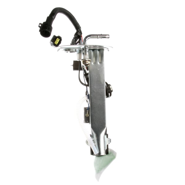 Delphi Fuel Pump And Sender Assembly HP10220