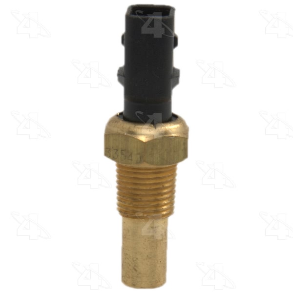 Four Seasons Coolant Temperature Sensor 36457