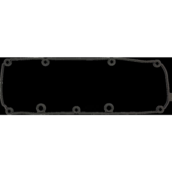 Victor Reinz Engine Valve Cover Gasket 71-38931-00