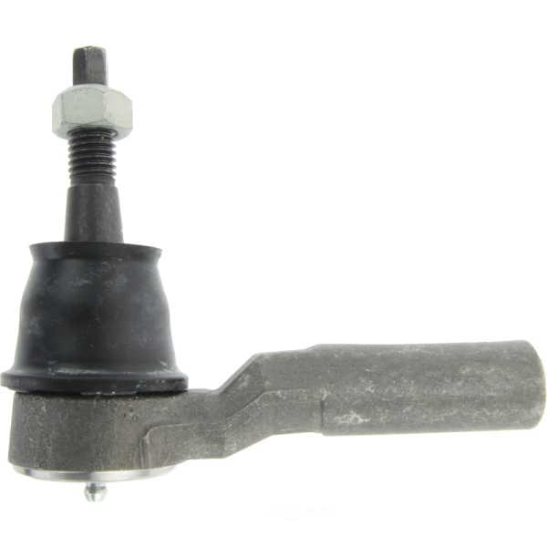 Centric Premium™ Tie Rod End 612.66001