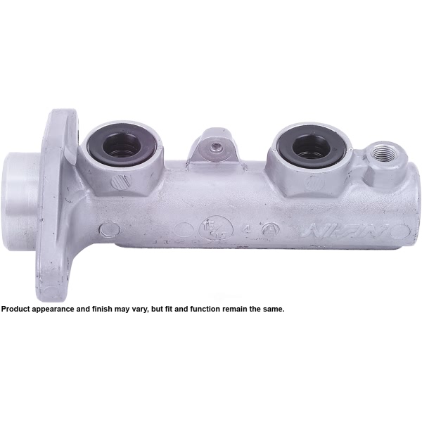 Cardone Reman Remanufactured Master Cylinder 11-2978