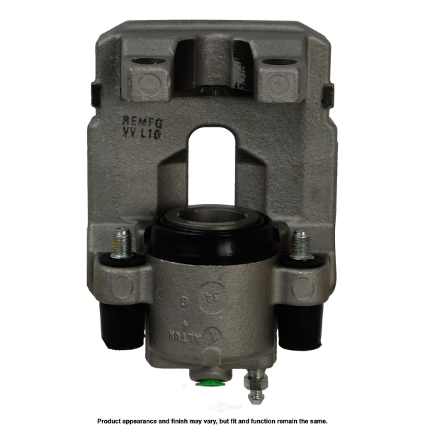 Cardone Reman Remanufactured Unloaded Caliper 19-3330