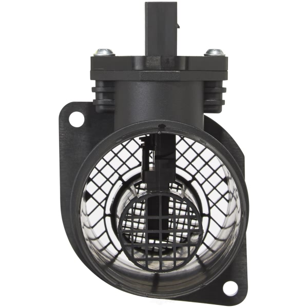 Spectra Premium Mass Air Flow Sensor MA240