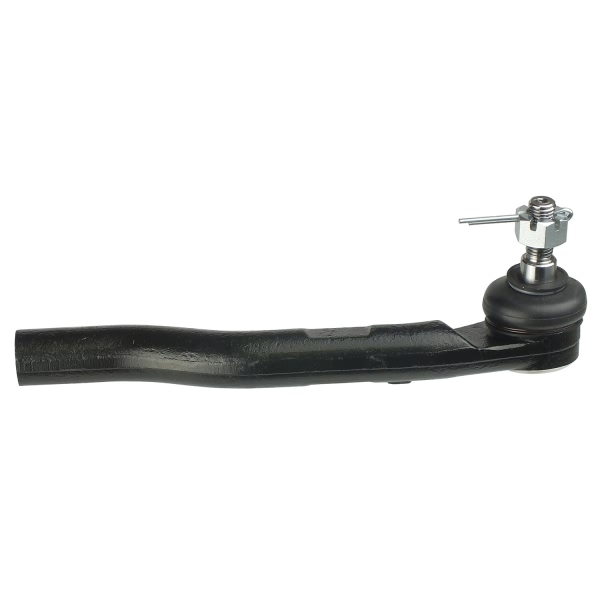 Delphi Passenger Side Outer Steering Tie Rod End TA2880