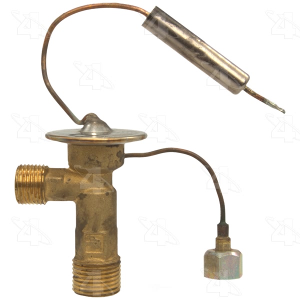 Four Seasons A C Expansion Valve 38805