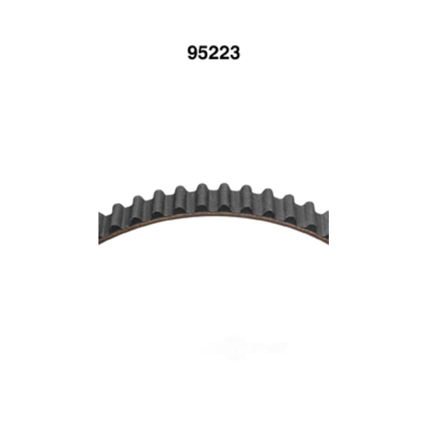 Dayco Timing Belt 95223