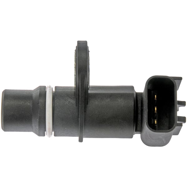 Dorman OE Solutions Crankshaft Position Sensor 917-735