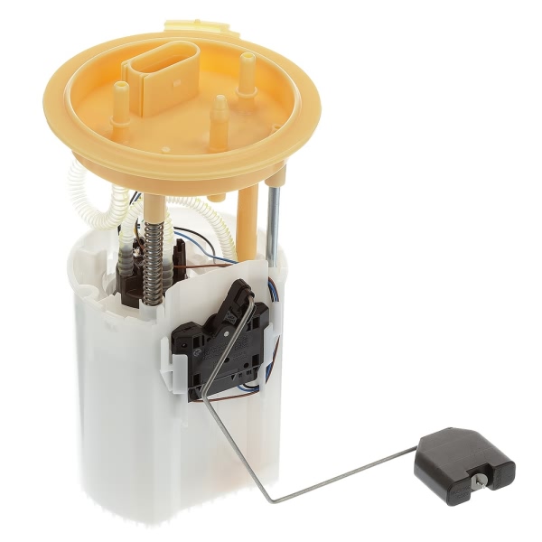 Delphi Diesel Fuel Pump Module Assembly FG1608