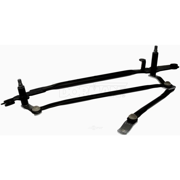 Dorman OE Solutions Front Windshield Wiper Linkage 602-941