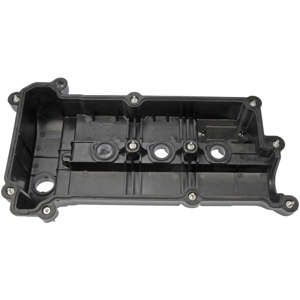 Dorman OE Solutions Front Valve Cover 264-950